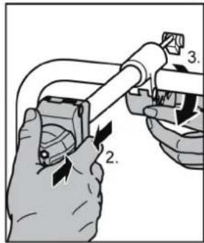 Pro-User Diamant SG3 FixMatic - ADVIES - 5