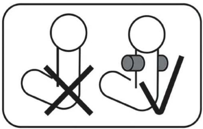 Pro-User Diamant SG3 FixMatic - FIX4BIKE® ONLY - 1
