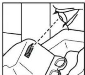 Pro-User Diamant SG3 FixMatic - ADVIES - 6