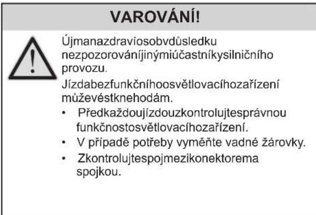Pro-User Diamant SG3 FixMatic - VAROVÁNÍ! - 6