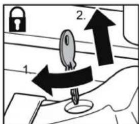 Pro-User Diamant SG3 FixMatic - ADVIES - 10