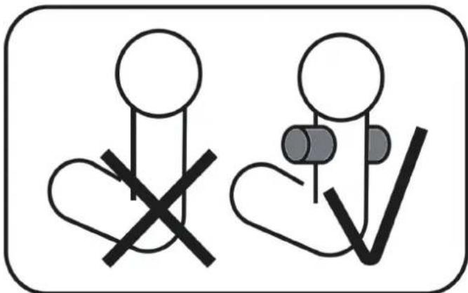 Pro-User Diamant SG3 FixMatic - FIX4BIKE® ONLY - 1
