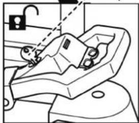Pro-User Diamant SG3 FixMatic - ADVIES - 5