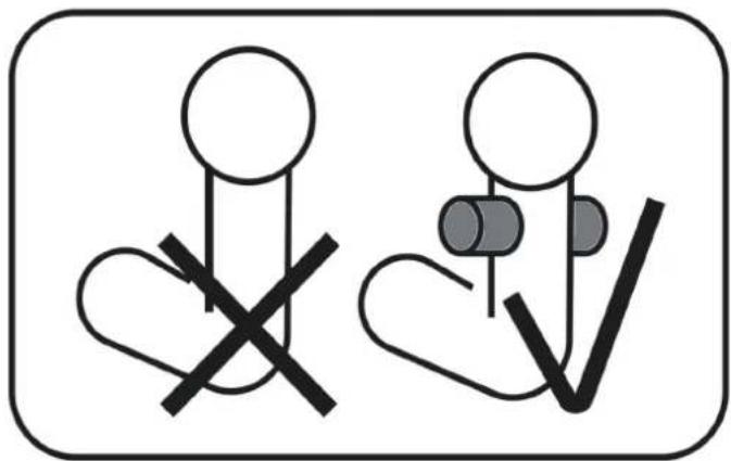 Pro-User Diamant SG3 FixMatic - FIX4BIKE® ONLY - 1