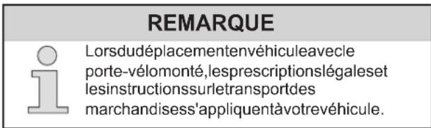 Pro-User Diamant SG3 FixMatic - Consignes de sécurité - 2
