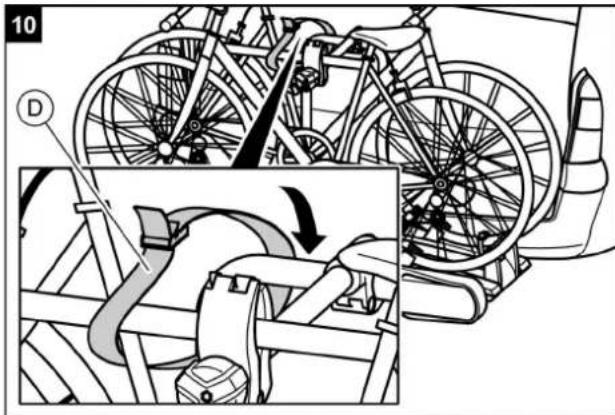 Pro-User Diamant SG3 FixMatic - ADVIES - 15