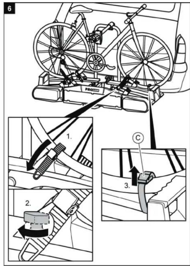 Pro-User Diamant SG3 FixMatic - ADVIES - 10