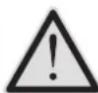 Pro-User Diamant SG3 FixMatic - ATTENTION! - 1