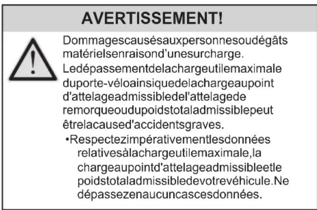Pro-User Diamant SG3 FixMatic - Consignes de sécurité - 4