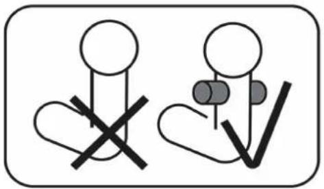 Pro-User Diamant SG3 FixMatic - 2