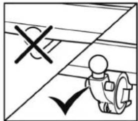 Pro-User Diamant SG3 FixMatic - ADVIES - 4