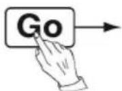 Testo 176T3 - Menu overview - 7