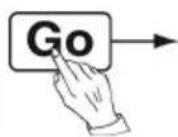 Testo 176T3 - Menu overview - 6