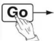 Testo 176T3 - Menu overview - 11