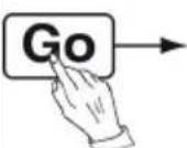 Testo 176T3 - ① Letzter   Messwert3 - 10