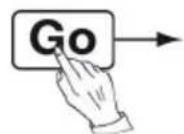 Testo 176T3 - Vue d'ensemble du menu - 9