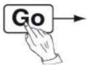 Testo 176T3 - Vue d'ensemble du menu - 7