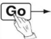 Testo 176T3 - Vue d'ensemble du menu - 11