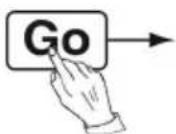 Testo 176T3 - ① Letzter   Messwert3 - 6