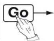 Testo 176T3 - ① Letzter   Messwert3 - 5