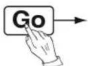 Testo 176T3 - ① Letzter   Messwert3 - 8