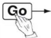 Testo 176T3 - Vue d'ensemble du menu - 6