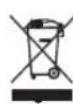 BESTRON ABM3000B - DISPOSIZIONI AMBIENTALI - 1