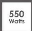 BESTRON ABM3000B - 1