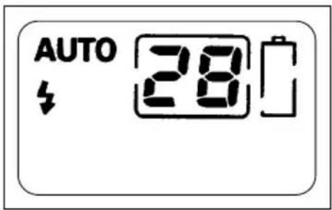 MINOX CD 70 - Important: - 3