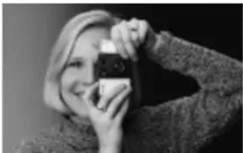 MINOX CD 70 - Attention: - 2