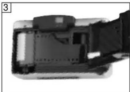 MINOX CD 70 - Important: - 6