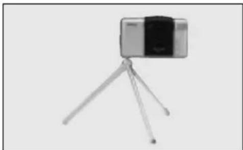 MINOX CD 70 - Important: - 2