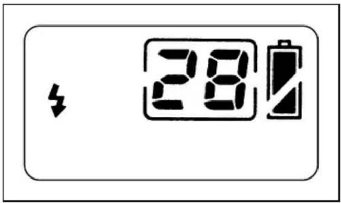MINOX CD 70 - Conseil: - 1