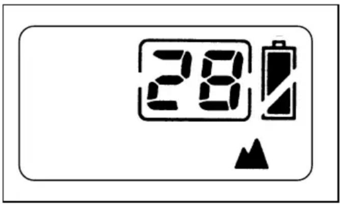 MINOX CD 70 - Photographies dans le domaine rapproché - 1