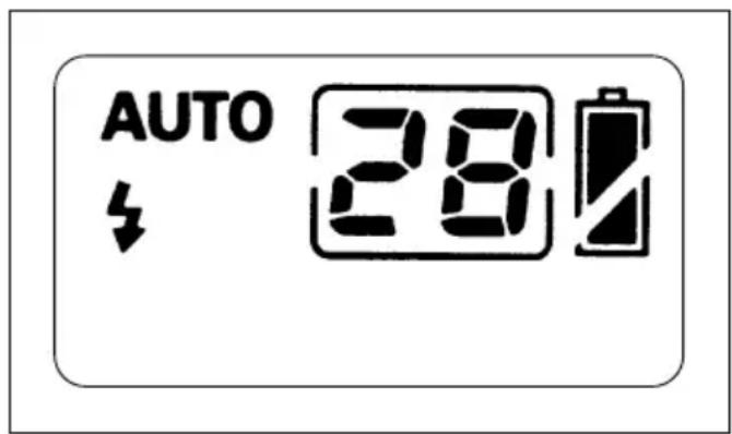 MINOX CD 70 - Important: - 2