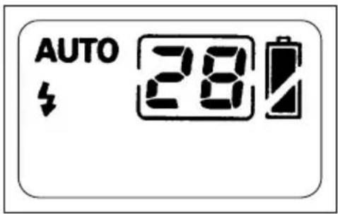 MINOX CD 70 - Important: - 1