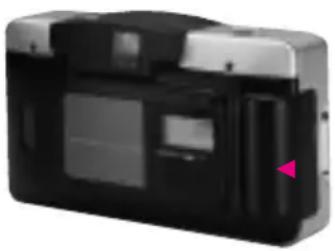 MINOX CD 70 - Mise en service du MINOX CD 70 - 1