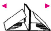 MINOX CD 70 - Nomenclature - 1