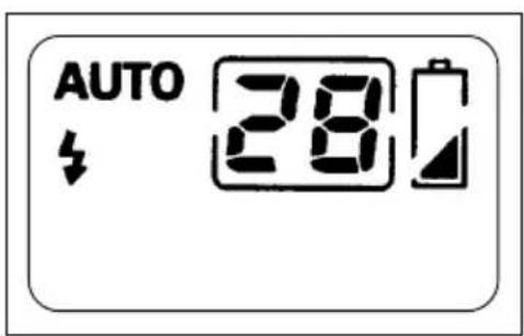 MINOX CD 70 - Important: - 2