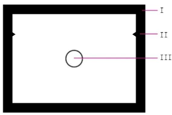 MINOX CD 70 - Comment tener I'appareil - 1