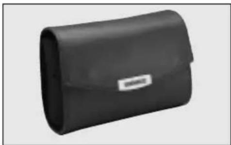 MINOX CD 70 - Important: - 1