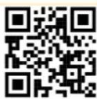 Mikrotik SXT SA5 ac - Первые шаги: - 1