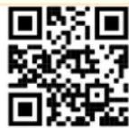 Mikrotik SXT SA5 ac - HR - Hrvatski. Brzi vodič: - 1