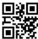 Mikrotik KNOT LR9 kit - Premiers pas: - 1