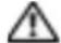 DELL PowerConnect 6024 - Notas, avisos y precauciones - 2