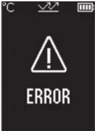 BOSCH AdvancedTemp - lekšēja klūme - 1