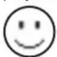 BOSCH AdvancedTemp - Режим пошуку теплових містків (див. мал. В) - 3