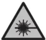 BOSCH AdvancedTemp - 1