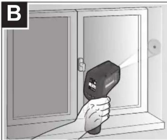 BOSCH AdvancedTemp - 4
