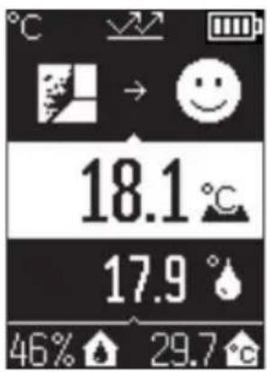 BOSCH AdvancedTemp - 7